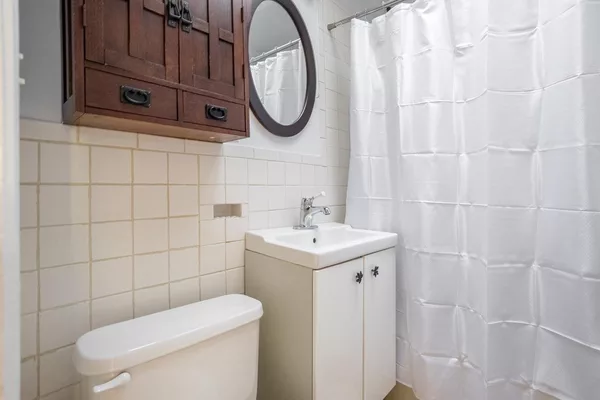 Studio Apartment for rent in Mount Pleasant - NW DC, Washington DC