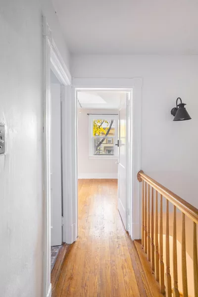 Studio Apartment for rent in Mount Pleasant - NW DC, Washington DC