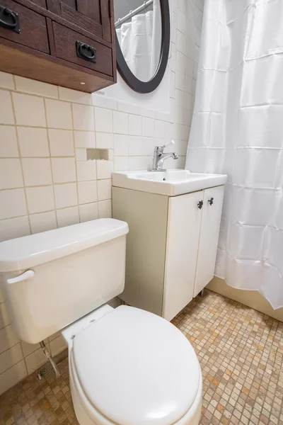 Studio Apartment for rent in Mount Pleasant - NW DC, Washington DC
