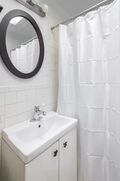 Studio Apartment for rent in Mount Pleasant - NW DC, Washington DC