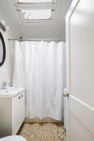 Studio Apartment for rent in Mount Pleasant - NW DC, Washington DC