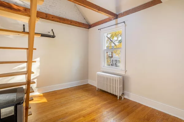Studio Apartment for rent in Mount Pleasant - NW DC, Washington DC