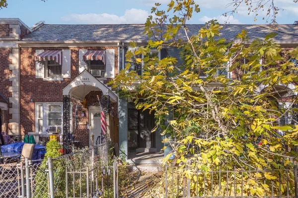 Studio Apartment for rent in Mount Pleasant - NW DC, Washington DC