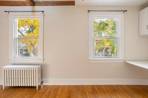 Studio Apartment for rent in Mount Pleasant - NW DC, Washington DC