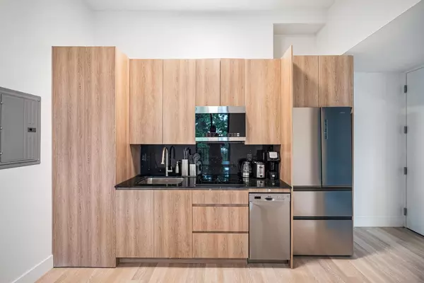 Coliving in Downtown Miami - Miami, Miami