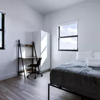Coliving in Downtown Miami - Miami, Miami