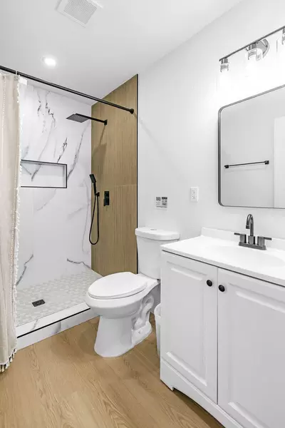 Coliving in Las Vegas - Las Vegas, Las Vegas