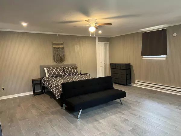 Coliving in Lilburn - East Atl, Atlanta