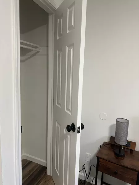 Coliving in Woodland Park - East Columbus, Columbus