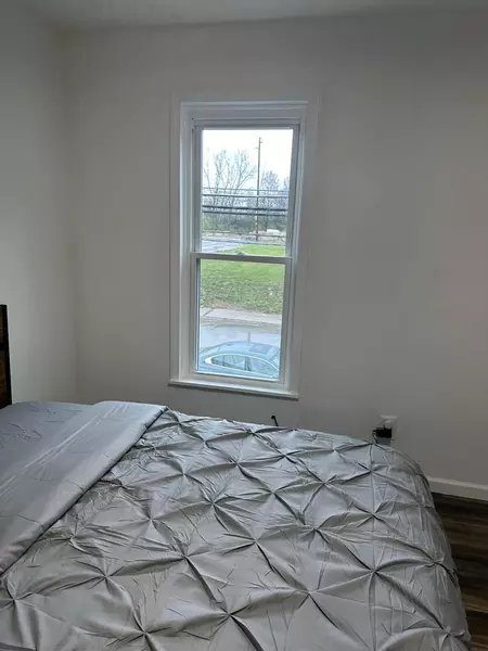 Coliving in Woodland Park - East Columbus, Columbus