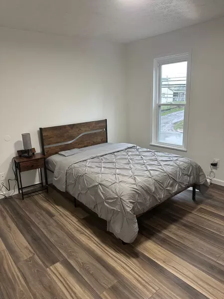 Coliving in Woodland Park - East Columbus, Columbus