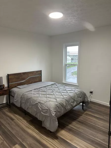 Coliving in Woodland Park - East Columbus, Columbus