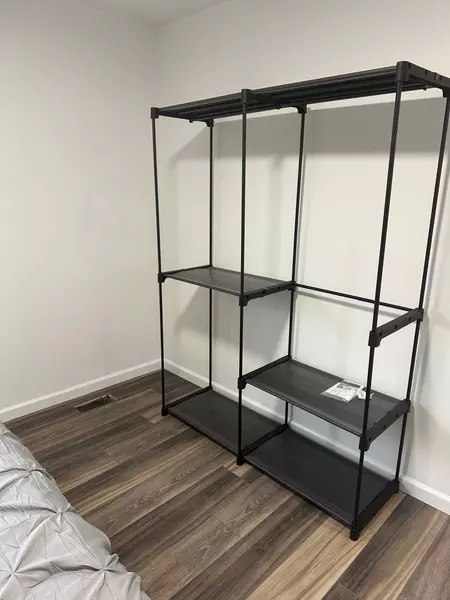 Coliving in Woodland Park - East Columbus, Columbus