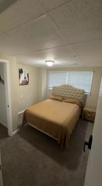 Coliving in Brookview Heights - West Atl, Atlanta