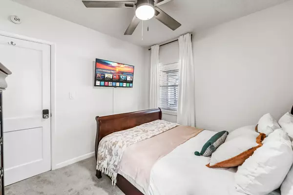 Coliving in Hogan - Southside, Jacksonville