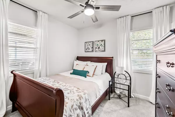 Coliving in Hogan - Southside, Jacksonville