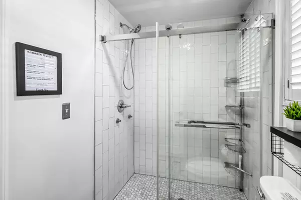 Coliving in Hogan - Southside, Jacksonville