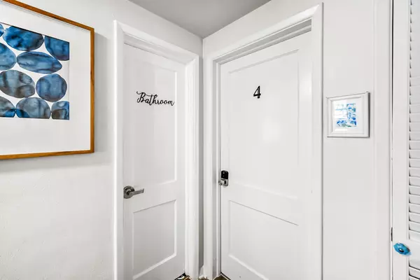 Coliving in Hogan - Southside, Jacksonville