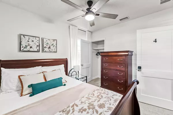 Coliving in Hogan - Southside, Jacksonville