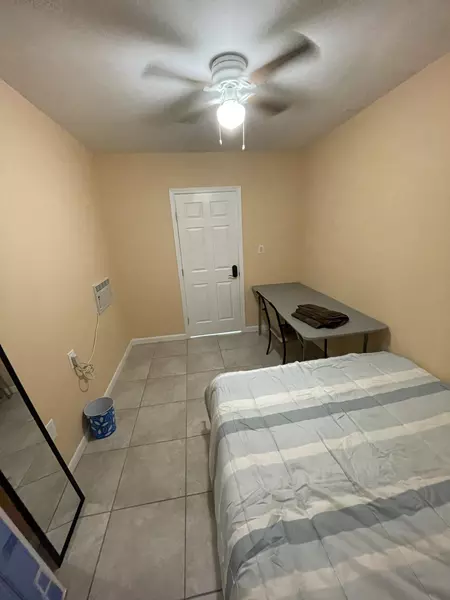 Coliving in Sharpstown - Sw Houston, Houston