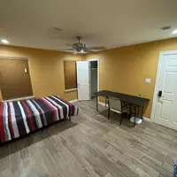 Coliving in Sharpstown - Sw Houston, Houston