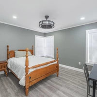 Coliving in South Fort Worth - Forth Worth, Dallas
