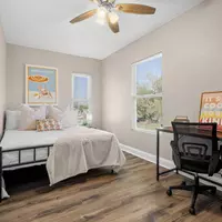 Coliving in Kenwood - Clearwater-St. Petersburg, Tampa