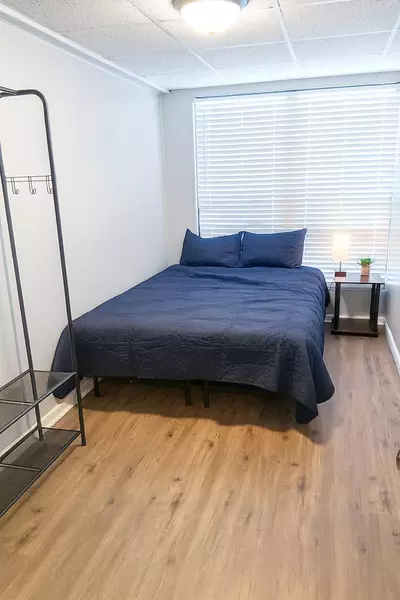 Coliving in San Mateo - Northside, Jacksonville