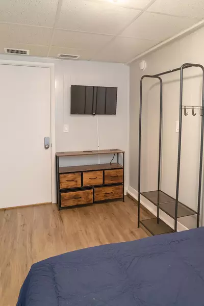 Coliving in San Mateo - Northside, Jacksonville