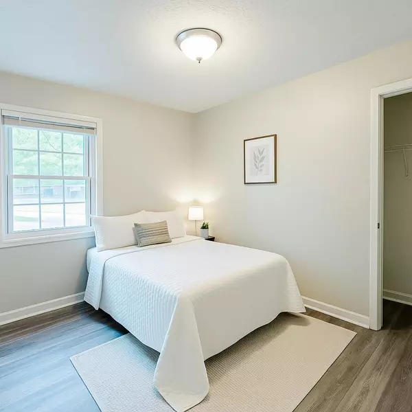 Coliving in Peyton Forest - West Atl, Atlanta