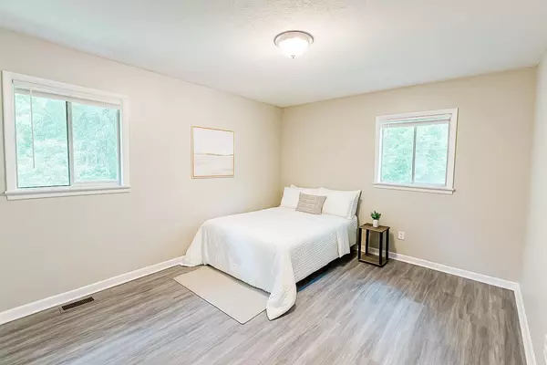 Coliving in Peyton Forest - West Atl, Atlanta