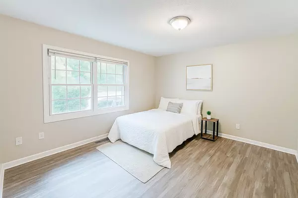 Coliving in Peyton Forest - West Atl, Atlanta