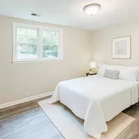 Coliving in Peyton Forest - West Atl, Atlanta