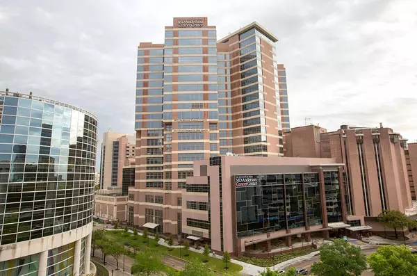 Coliving in Gulfgate / Pine Valley - Inner Loop, Houston