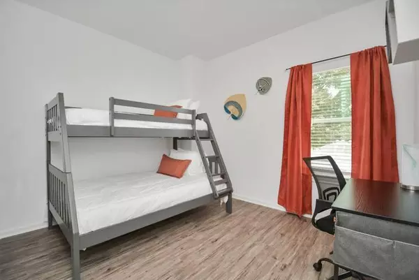Coliving in Gulfgate / Pine Valley - Inner Loop, Houston