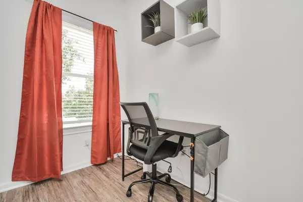 Coliving in Gulfgate / Pine Valley - Inner Loop, Houston