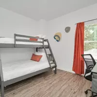 Coliving in Gulfgate / Pine Valley - Inner Loop, Houston