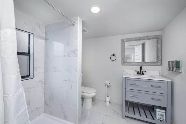 Coliving in South Fort Worth - Forth Worth, Dallas