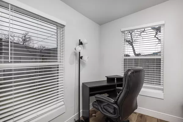 Coliving in South Fort Worth - Forth Worth, Dallas