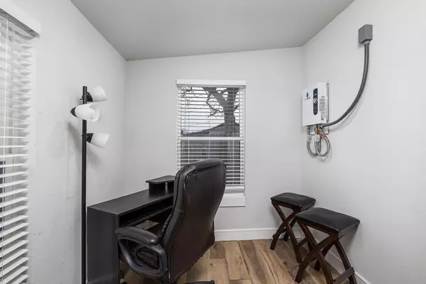 Coliving in South Fort Worth - Forth Worth, Dallas