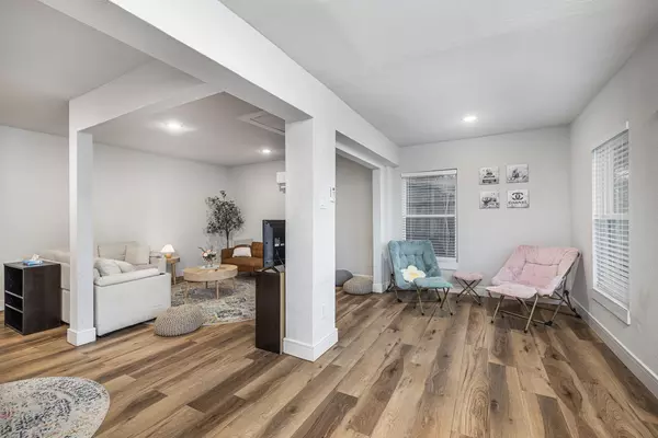 Coliving in South Fort Worth - Forth Worth, Dallas