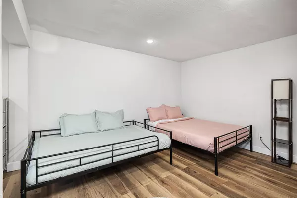 Coliving in South Fort Worth - Forth Worth, Dallas