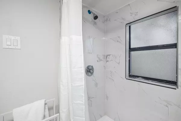 Coliving in South Fort Worth - Forth Worth, Dallas