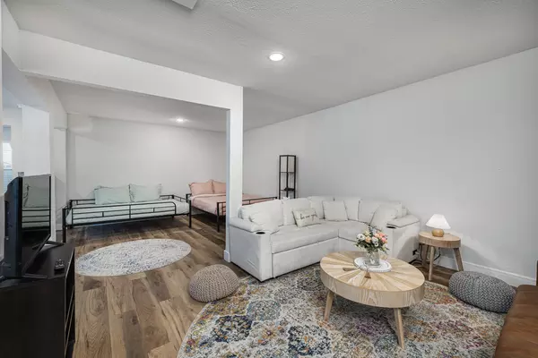 Coliving in South Fort Worth - Forth Worth, Dallas