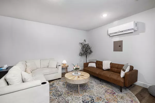 Coliving in South Fort Worth - Forth Worth, Dallas