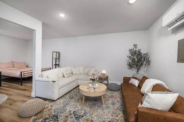 Coliving in South Fort Worth - Forth Worth, Dallas