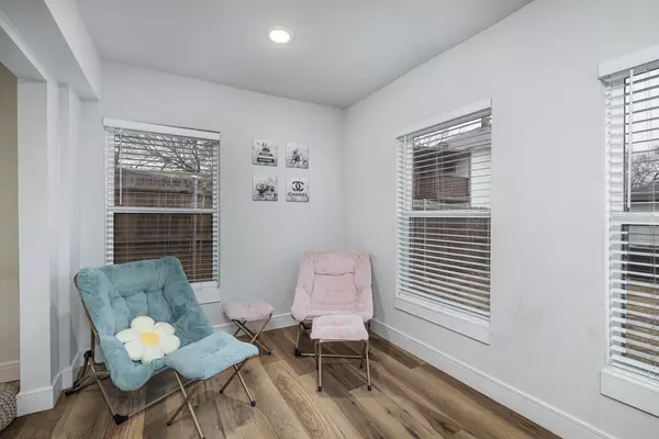 Coliving in South Fort Worth - Forth Worth, Dallas