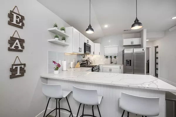 Coliving in South Fort Worth - Forth Worth, Dallas