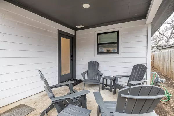 Coliving in South Fort Worth - Forth Worth, Dallas