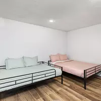 Coliving in South Fort Worth - Forth Worth, Dallas